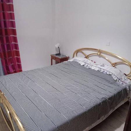 Home Sweet Home - 1 Bedroom Apartment Ateny Zewnętrze zdjęcie